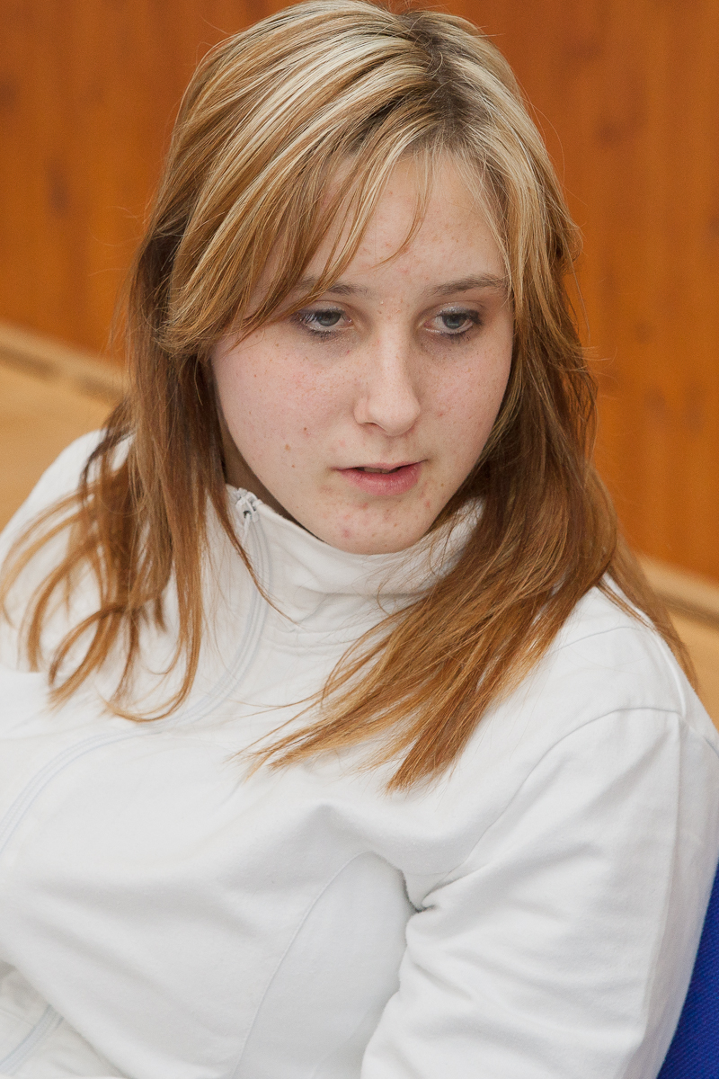 20120204050
