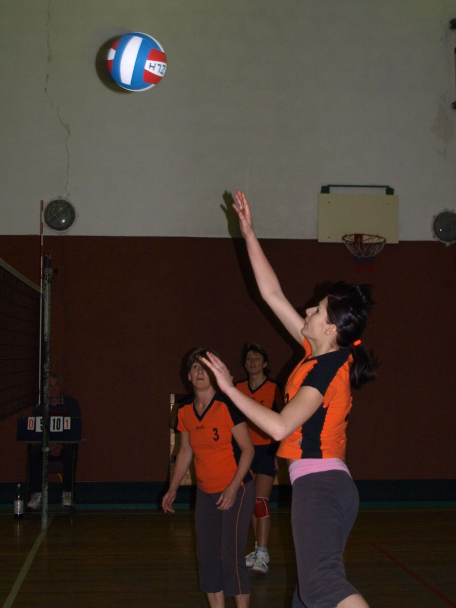 P1240055.jpg