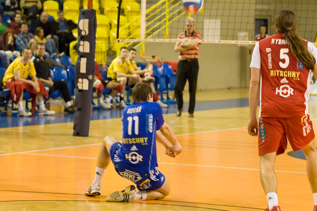 20090214045-2.jpg